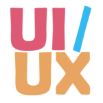 طراحی سایت بر اساس UI و UX